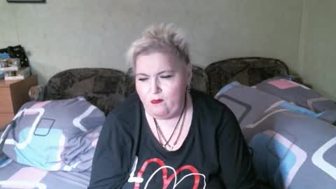 Snapshot of lanacat555 chatting on May 2026 09:00:02 PM lanacat555 online show from May 2026 09:00:02 PM