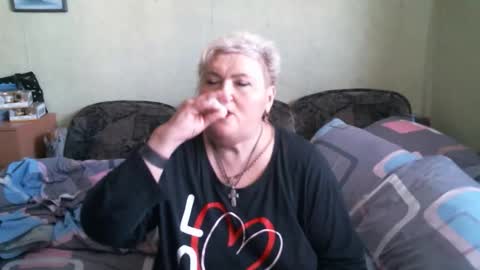 Snapshot of lanacat555 chatting on May 2026 09:28:02 AM lanacat555 online show from May 2026 09:28:02 AM