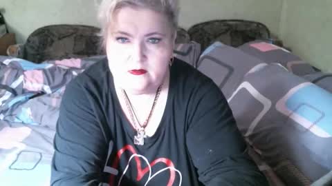 Snapshot of lanacat555 chatting on May 2026 11:03:02 PM lanacat555 online show from May 2026 11:03:02 PM