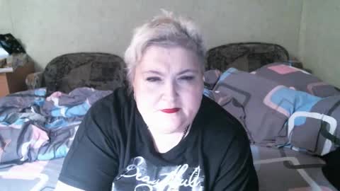 Snapshot of lanacat555 chatting on May 2026 11:12:02 PM lanacat555 online show from May 2026 11:12:02 PM