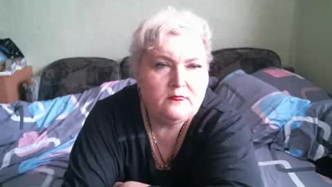 Snapshot of lanacat555 chatting on May 2026 10:21:01 AM lanacat555 online show from May 2026 10:21:01 AM