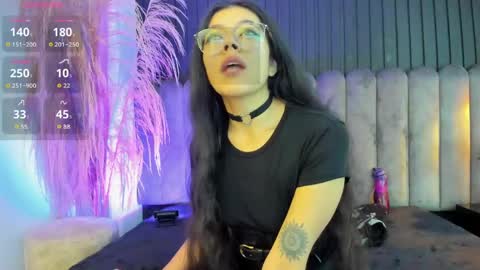 Lana online show from June 2026 11:05:01 AM