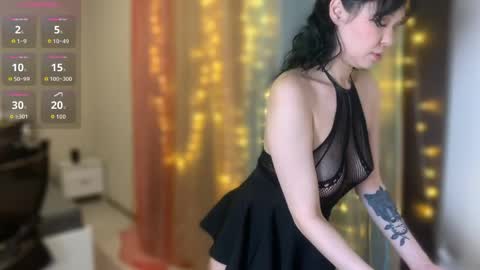 Snapshot of lanadreamx chatting on May 2026 07:44:01 PM LanaDreamX online show from May 2026 07:44:01 PM
