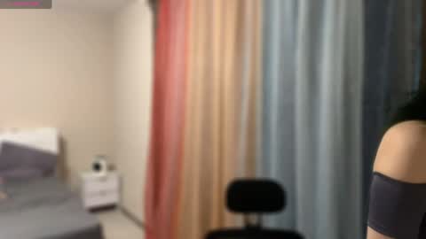 Snapshot of lanadreamx chatting on May 2026 08:49:01 PM LanaDreamX online show from May 2026 08:49:01 PM
