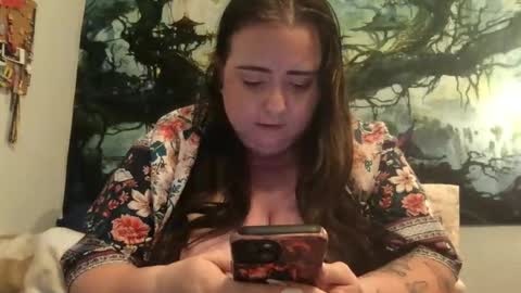 Snapshot of lanae93 chatting on May 2026 09:33:02 PM Janessa online show from May 2026 09:33:02 PM
