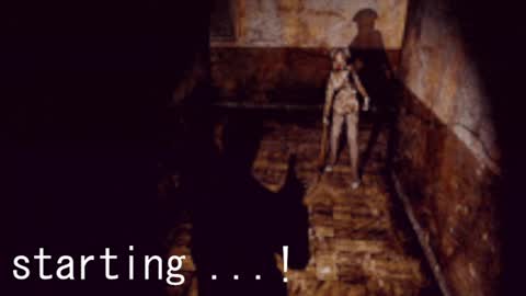 Snapshot of lanafeem chatting on July 2026 10:51:02 PM lana online show from July 2026 10:51:02 PM