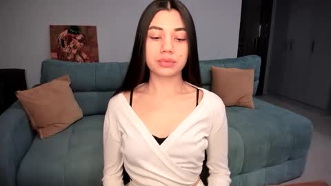 Snapshot of lanalandd chatting on May 2026 07:30:02 PM Lana online show from May 2026 07:30:02 PM