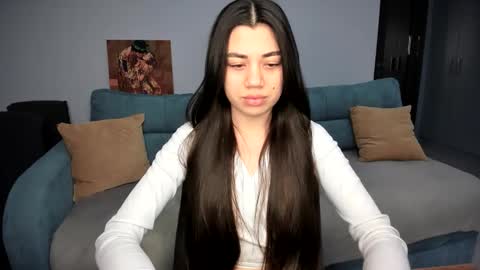 Snapshot of lanalandd chatting on May 2026 06:38:02 PM Lana online show from May 2026 06:38:02 PM