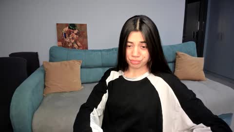 Snapshot of lanalandd chatting on May 2026 06:49:02 PM Lana online show from May 2026 06:49:02 PM