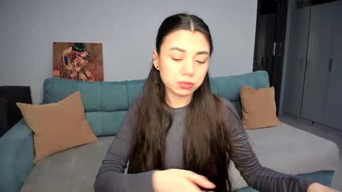 Snapshot of lanalandd chatting on May 2026 05:42:04 PM Lana online show from May 2026 05:42:04 PM