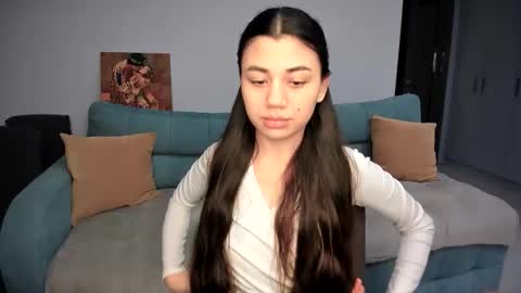 Snapshot of lanalandd chatting on May 2026 07:21:01 PM Lana online show from May 2026 07:21:01 PM