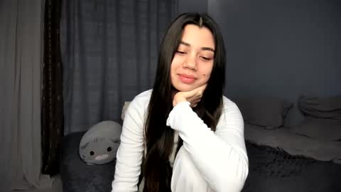 Snapshot of lanalandd chatting on May 2026 10:16:01 PM Lana online show from May 2026 10:16:01 PM