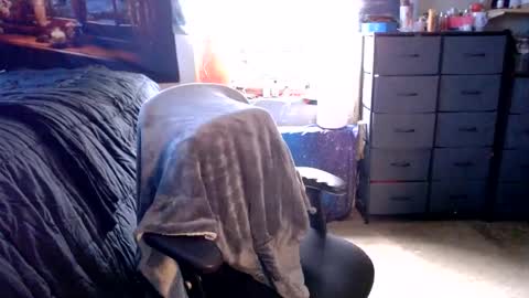 lanaluxxe4 online show from February 2026 05:06:02 PM