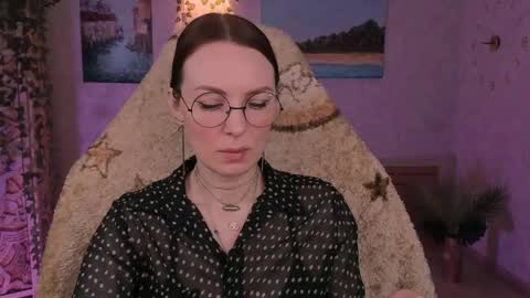 Snapshot of lanaradiance chatting on May 2026 09:14:01 AM Lana Radiance online show from May 2026 09:14:01 AM
