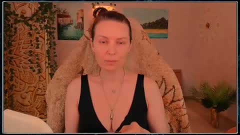 Snapshot of lanaradiance chatting on June 2026 08:39:02 AM Lana Radiance online show from June 2026 08:39:02 AM