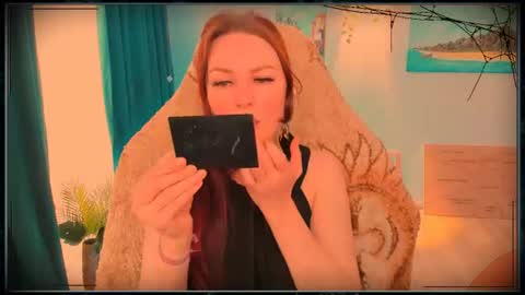 Snapshot of lanaradiance chatting on July 2026 10:32:01 AM Lana Radiance online show from July 2026 10:32:01 AM