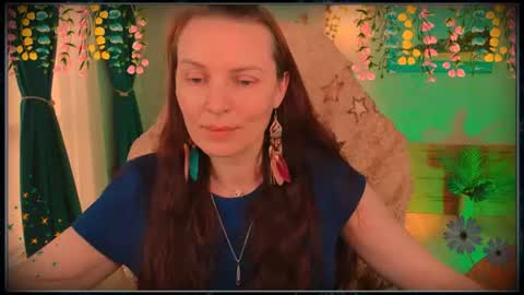 Snapshot of lanaradiance chatting on July 2026 02:33:01 PM Lana Radiance online show from July 2026 02:33:01 PM