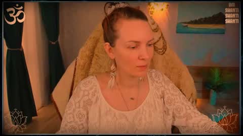 Snapshot of lanaradiance chatting on July 2026 01:51:01 PM Lana Radiance online show from July 2026 01:51:01 PM