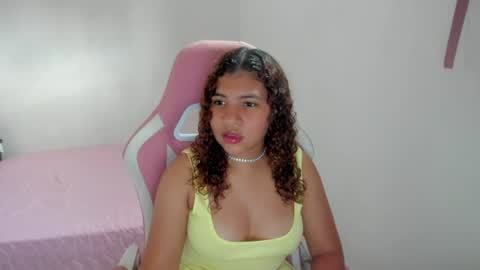 Lana  online show from June 2026 08:24:01 PM