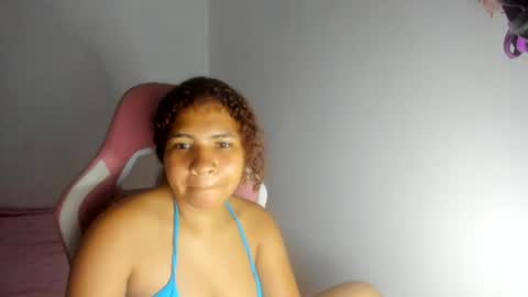 Lana  online show from July 2026 11:37:02 PM