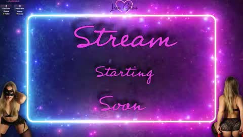 Snapshot of lanasativa chatting on September 2025 08:58:02 AM Lana Sativa online show from September 2025 08:58:02 AM
