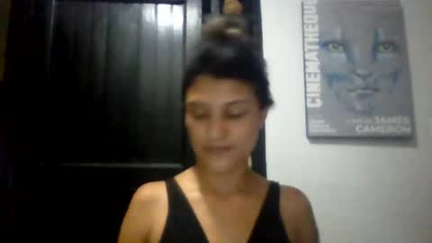 Snapshot of lanaspacexoanon chatting on July 2026 12:29:02 AM lanaspacexoanon online show from July 2026 12:29:02 AM