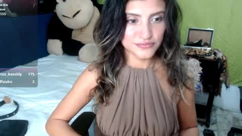 Snapshot of lanaspacexoanon chatting on July 2026 03:48:02 AM lanaspacexoanon online show from July 2026 03:48:02 AM