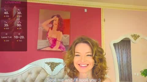 lanavibes online show from April 2026 06:49:02 AM