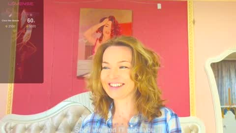 lanavibes online show from April 2026 08:41:01 AM