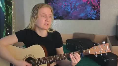 LanaviSmith online show from February 2026 06:22:01 AM