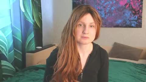 LanaviSmith online show from April 2026 06:16:01 AM