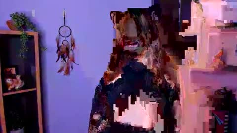 LanaXStar online show from March 2026 07:57:02 AM