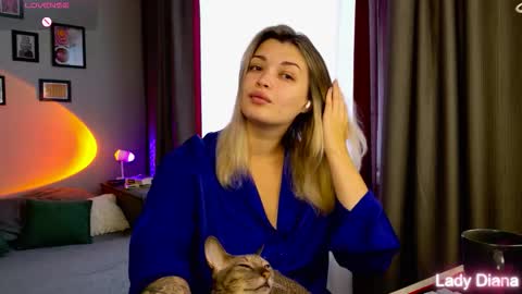 LancasterMiss online show from September 2025 11:36:01 AM