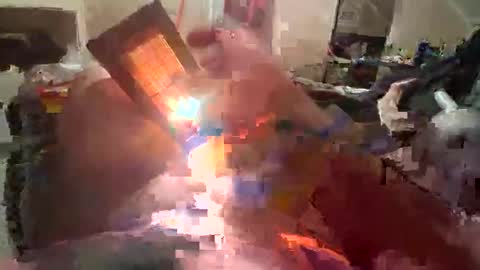 lancefer69 online show from March 2026 11:37:01 AM