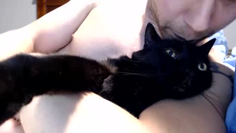 Lance online show from March 2026 12:14:01 AM