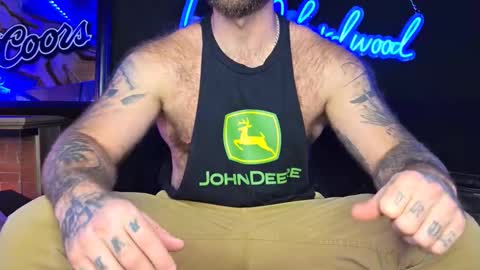 LANCE online show from February 2026 01:10:02 AM