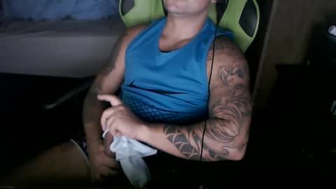 Landaw online show from December 2024 10:50:02 AM