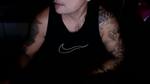 Landaw online show from January 2025 10:43:01 AM