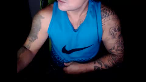 Landaw online show from November 2025 05:41:01 PM