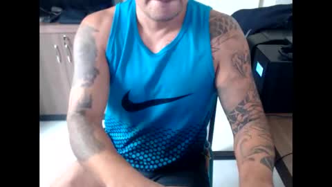 Landaw online show from January 2026 11:36:02 AM