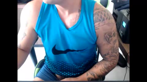 Landaw online show from January 2026 06:13:02 PM