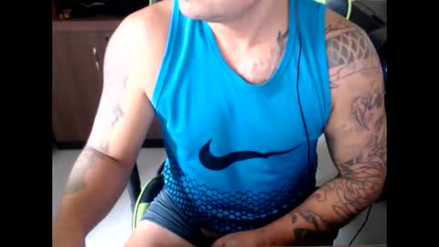 Landaw online show from March 2026 10:21:01 AM