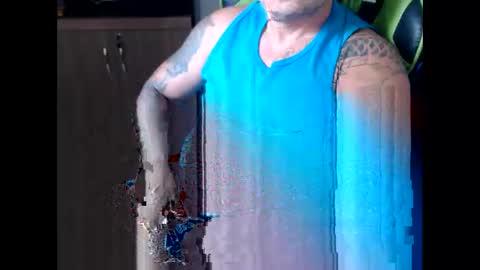 Landaw online show from March 2026 10:40:02 AM