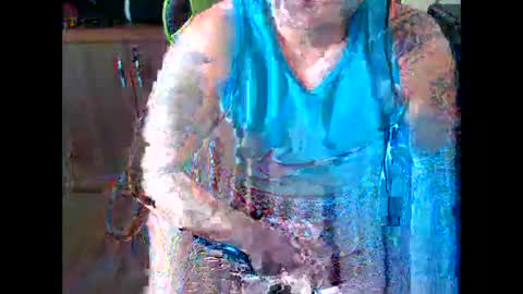 Landaw online show from March 2026 11:25:02 AM