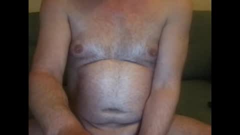 landden111 online show from December 2024 02:48:02 AM