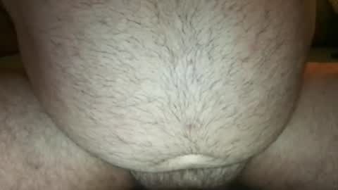 landden111 online show from December 2025 05:52:02 PM