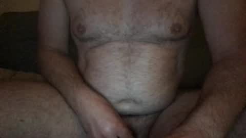 landden111 online show from December 2025 03:26:02 AM