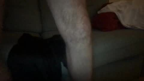 landden111 online show from April 2026 09:04:02 PM