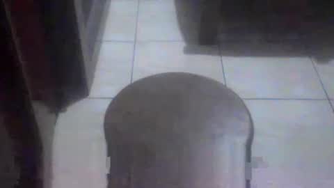 lander703 online show from February 2025 11:02:02 AM