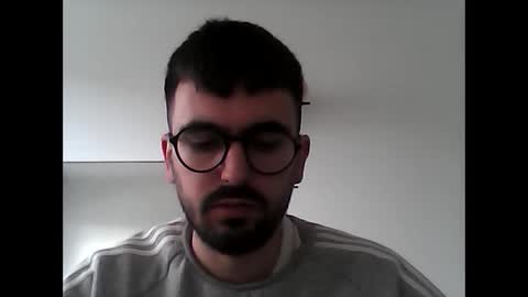 lander920612 online show from February 2026 09:38:01 AM